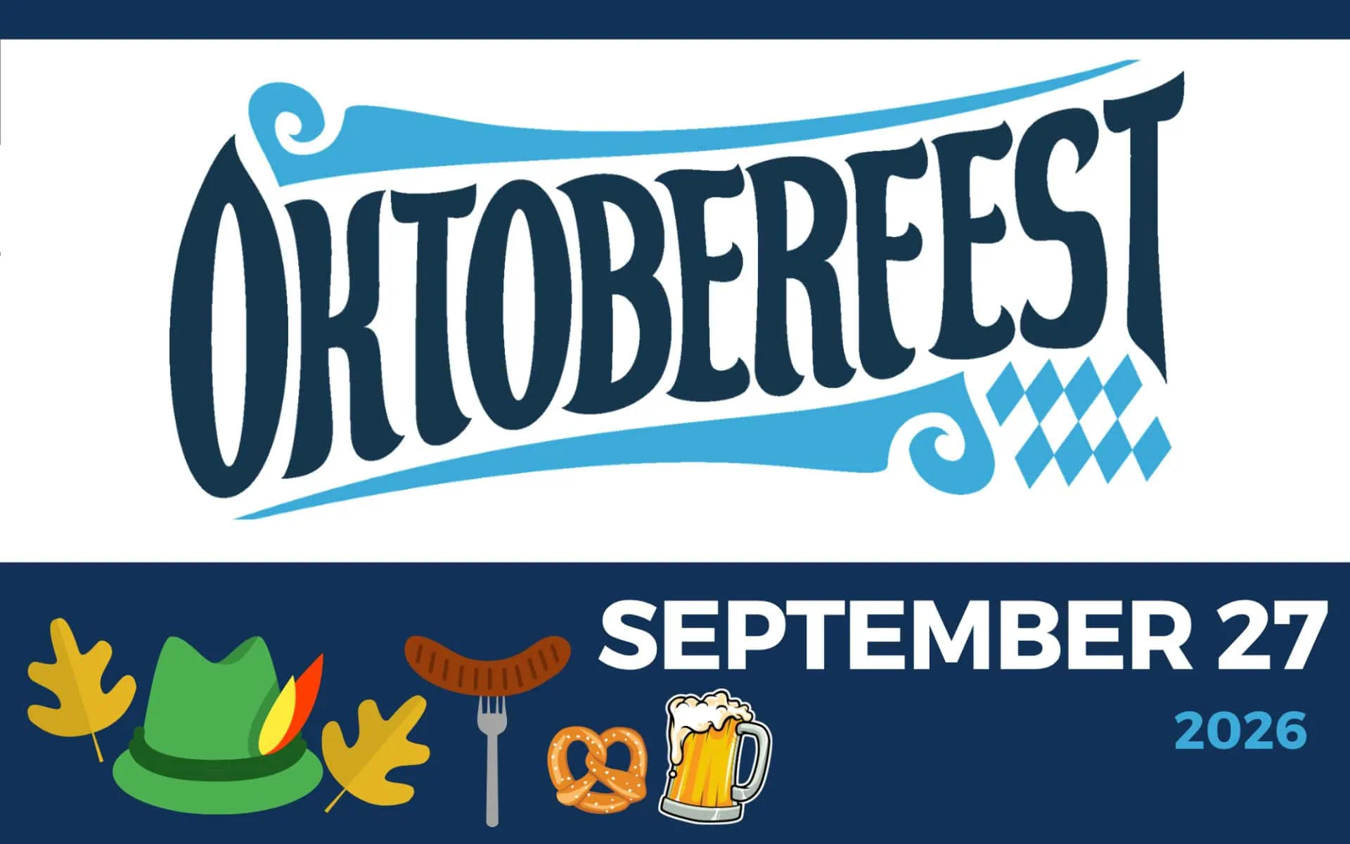 Oktoberfest